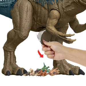 17434303041954-jurassicworldhrx53actionfiguregiocattolo