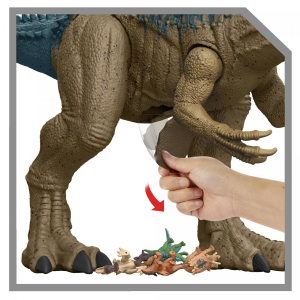 17434303071994-jurassicworldhrx53actionfiguregiocattolo