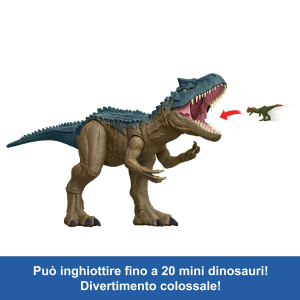 17434303098058-jurassicworldhrx53actionfiguregiocattolo