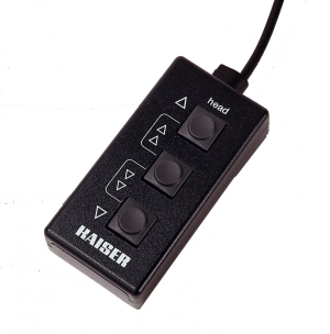 1743430648509-kaiserfototechnik5612kitpermacchinafotografica