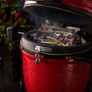 17434306864261-kamadojoekj15172022accessorioperbarbecueperlapertogrillcestello