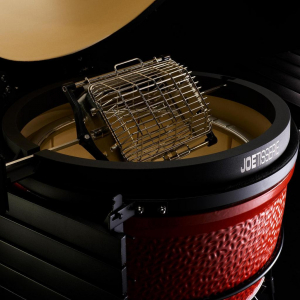 17434306873473-kamadojoekj15172022accessorioperbarbecueperlapertogrillcestello