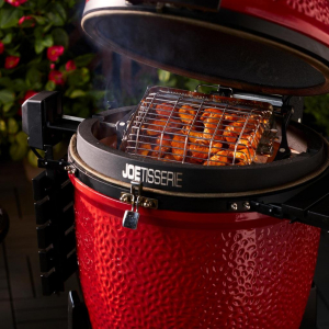 17434306882264-kamadojoekj15172022accessorioperbarbecueperlapertogrillcestello