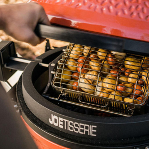 17434306891687-kamadojoekj15172022accessorioperbarbecueperlapertogrillcestello