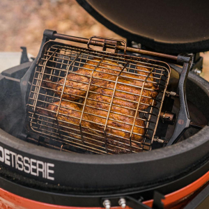 17434306901175-kamadojoekj15172022accessorioperbarbecueperlapertogrillcestello