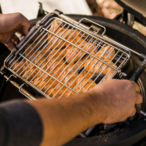 17434306913231-kamadojoekj15172022accessorioperbarbecueperlapertogrillcestello