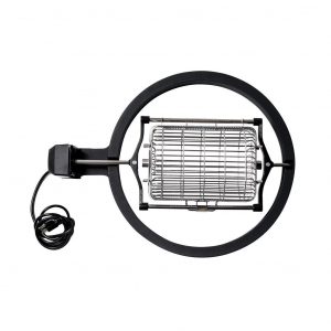 17434306921317-kamadojoekj15172022accessorioperbarbecueperlapertogrillcestello