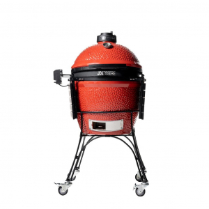 17434306929464-kamadojoekj15172022accessorioperbarbecueperlapertogrillcestello