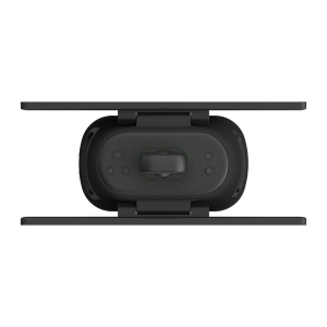174343072133-kandaomeetingultrasistemadiconferenza8personaecollegamentoethernetlansistemadivideoconferenzadigruppo