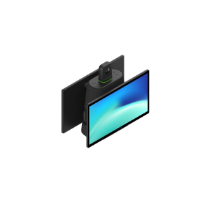17434307222069-kandaomeetingultrasistemadiconferenza8personaecollegamentoethernetlansistemadivideoconferenzadigruppo