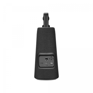 17434307281125-kandaomeetingultrastandardsistemadiconferenza8personaecollegamentoethernetlansistemadivideoconferenzadigruppo