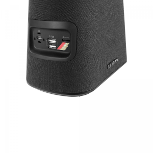 17434307326111-kandaomeetingultrastandardsistemadiconferenza8personaecollegamentoethernetlansistemadivideoconferenzadigruppo