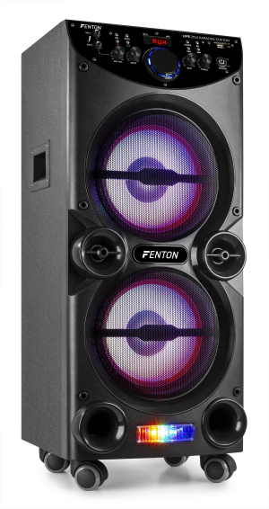 1743430795777-fentonlive2104portatilecablato
