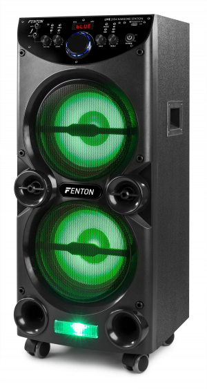 17434307983727-fentonlive2104portatilecablato