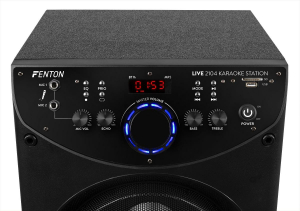 17434308020306-fentonlive2104portatilecablato
