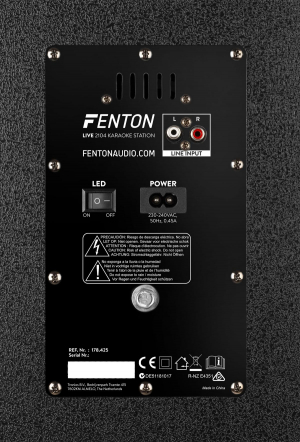 17434308104979-fentonlive2104portatilecablato