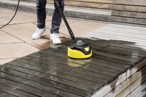1743430866258-karcherk4idropulitricecompattaelettrico420lhgiallo