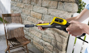 17434308688755-karcherk4idropulitricecompattaelettrico420lhgiallo