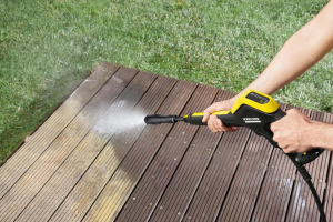 17434308702789-karcherk4idropulitricecompattaelettrico420lhgiallo