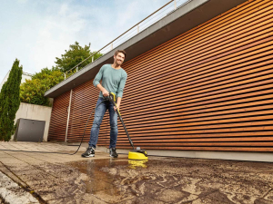 17434308760344-karcherk4idropulitricecompattaelettrico420lhgiallo