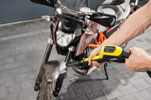 17434308771582-karcherk4idropulitricecompattaelettrico420lhgiallo