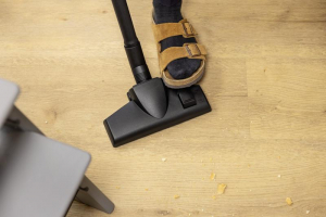 1743430904817-karcherse5acilindroseccoebagnato1000wsacchettoperlapolvere