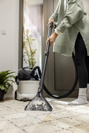 17434309056159-karcherse5acilindroseccoebagnato1000wsacchettoperlapolvere