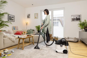 17434309083154-karcherse5acilindroseccoebagnato1000wsacchettoperlapolvere