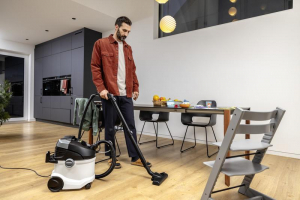 1743430908903-karcherse5acilindroseccoebagnato1000wsacchettoperlapolvere