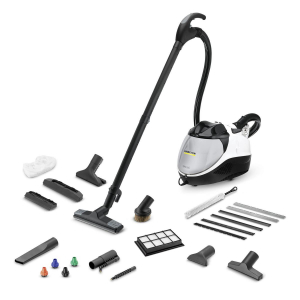 1743431230569-karchersv7pulitoreavaporecilindrico05l2200wnerogrigiobianco