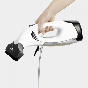 17434312369227-karcherwv2plusnpulitoredifinestraelettrico01lbianco