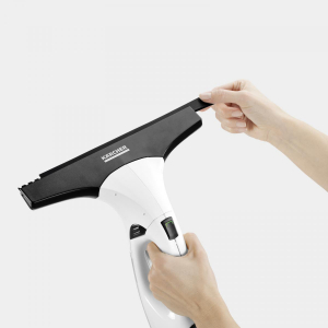 17434312379086-karcherwv2plusnpulitoredifinestraelettrico01lbianco