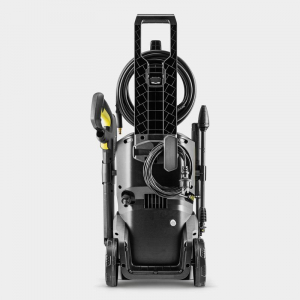 17434312660057-karcherk4wcmidropulitriceverticaleelettrico420lh1800wnerogiallo