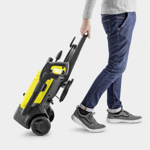 17434312665934-karcherk4wcmidropulitriceverticaleelettrico420lh1800wnerogiallo
