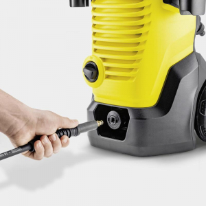 17434312672492-karcherk4wcmidropulitriceverticaleelettrico420lh1800wnerogiallo
