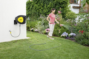 17434312976904-karchercr5330rocchettomontatoamuroautomaticonerogiallo