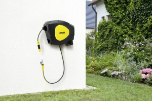 17434312983548-karchercr5330rocchettomontatoamuroautomaticonerogiallo
