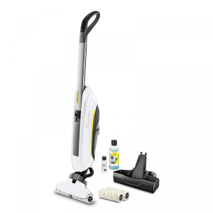 17434313512044-karcherfc5cordlesspremiumaspirapolvereelettricabatteriaseccoebagnatosenzasacchetto02l460wbianco