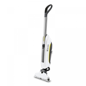 174343135203-karcherfc5cordlesspremiumaspirapolvereelettricabatteriaseccoebagnatosenzasacchetto02l460wbianco