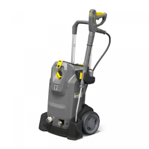 17434313655433-karcherhd615mplusidropulitriceverticaleelettrico560lh3100wnerogrigiogiallo