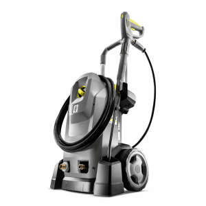 174343137243-karcherhd717mplusidropulitriceverticaleelettrico700lhnero