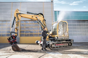 17434313746521-karcherhd717mplusidropulitriceverticaleelettrico700lhnero