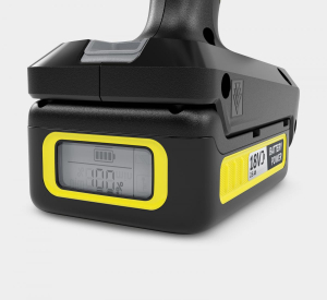 17434314490827-karcherkhb6batterysetidropulitricecompattabatteria200lhnerogiallo