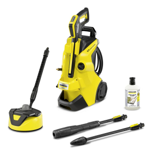 17434315465651-karcherk4powercontrolhomeidropulitriceverticaleelettrico420lhnerogiallo