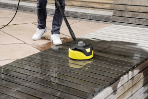 17434315474893-karcherk4powercontrolhomeidropulitriceverticaleelettrico420lhnerogiallo