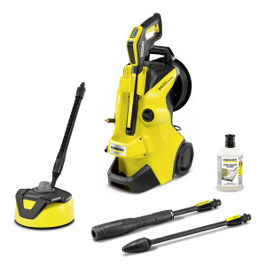 17434315519767-karcherk4premiumpowercontrolhomeidropulitriceverticaleelettrico420lhnerogiallo