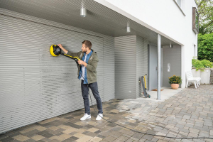 17434315697448-karcherk5premiumsmartcontrolhomeidropulitriceverticaleelettrico500lh2100wnerogiallo
