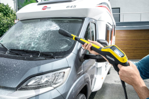17434315727977-karcherk5premiumsmartcontrolhomeidropulitriceverticaleelettrico500lh2100wnerogiallo