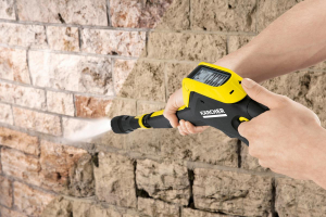 17434315758223-karcherk5premiumsmartcontrolhomeidropulitriceverticaleelettrico500lh2100wnerogiallo