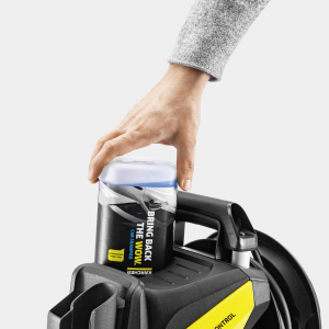 17434315914896-karcherk7poweridropulitricecompattaelettrico600lh3000wnerogiallo